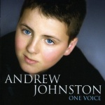  One Voice  only £4.99