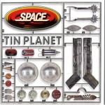 Tin Planet only £4.99