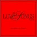 Love Songs Album - Ultimate Love Classics only £4.99