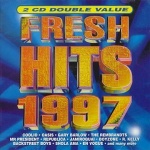 Fresh Hits 1997 only £4.99