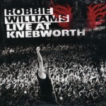 Live at Knebworth only £4.99