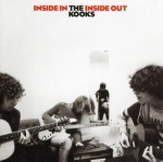 Inside In / Inside Out only £4.99