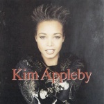 Kim Appleby only £4.99