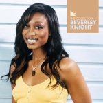 Beverley Knight - The Collection only £4.99