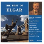 Elgar Best of only £4.99