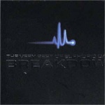 Breakdown - Very Best of Euphoric Dance Level 3 only £4.99