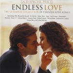 Endless Love only £4.99