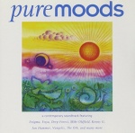 Pure Moods only £4.99