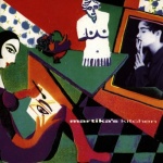 Martika's Kitchen (CD) only £4.99