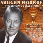 The Ultimate Collection only £4.99