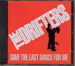 Save the Last Dance only £4.99