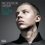 Alive Till I'm Dead only £4.99