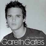 Go Your Own Way [Double CD] only £4.99