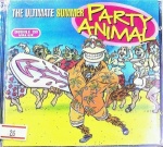 Ultimate Summer Party only £4.99