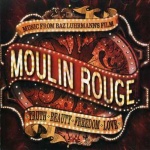 Moulin Rouge only £4.99