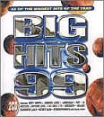 Big Hits 1999 - 42 of the Biggest Hits of the Year [Double CD] only £4.99