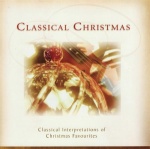 Classical Christmas only £4.99