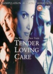 Tender Loving Care [DVD] only £4.99