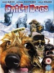 Chilly Dogs [DVD] only £4.99