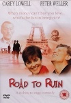 Road to Ruin [DVD] [1991] only £4.99