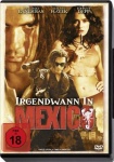 Irgendwann in Mexico only £4.99