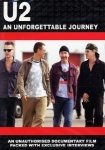 U2 - An Unforgettable Journey [2005] [DVD] [2006] only £4.99