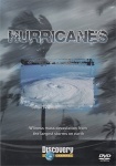 Hurricanes [DVD] only £4.99