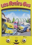 Les Petits Bus: Les aventures de Sammy only £4.99