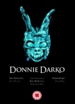 Donnie Darko [2002] [DVD] only £4.99