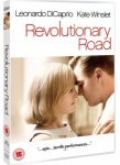 Revolutionary Road [DVD] [2008] only £4.99