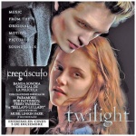 Twilight only £4.99