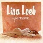 Firecracker [Audio CD] Loeb,Lisa only £4.99