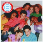 Together only £4.99