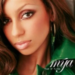 MYA - FEAR OF FLYING only £4.99