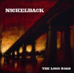 The Long Road only £4.99