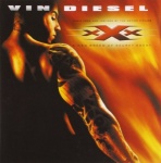 xXx only £4.99