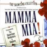 Mamma Mia only £4.99