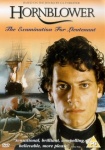 Hornblower: The Examination For Lieutenant [DVD] [1998] only £6.99