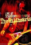 The Wildhearts - Live At Scarborough Castle [DVD] [Region 1] [NTSC] only £6.99