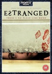 Estranged [DVD] only £5.99