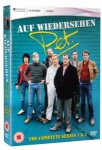 Auf Wiedersehen Pet - Series 1 & 2 [DVD] only £15.99