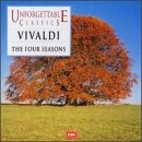 Unforgettable Vivaldi only £4.99
