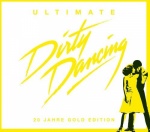 Ultimate Dirty Dancing only £6.99