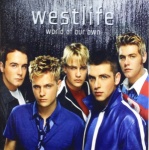 World Of Our Own only £4.99