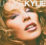 Ultimate Kylie only £6.99