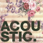 Acoustic Vol.1 only £6.99