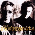Lp only £5.99
