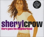There Goes The Neighborhood [CD 2] [CD 2] only £3.99