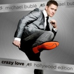 Crazy Love [Hollywood Edition] only £7.99