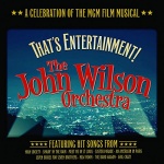That's Entertainment: A Celebration of the MGM Film Musical only £5.99